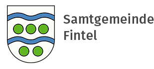 Logo Fintel